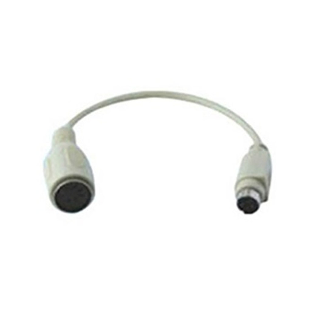 adaptor-η-υ-πληκτρολογίου-mini-dιν-6m-σε-5f-eol-vie